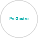 Progastro Ehf