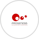 Progenesis