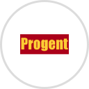 Progent