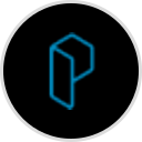 Progressive Finance