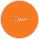 ProGlove