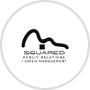 Con Edison Smart Energy Plan