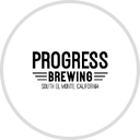 Progress Brewing