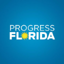 Progress Florida