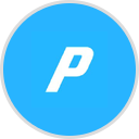 Progressive logo