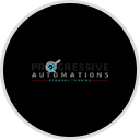 Checkcardprog Automations