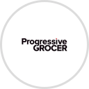 Progressive Grocer