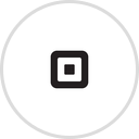 Progressive Life Insurance logo