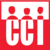 Progressive Technology