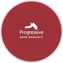 Progressive Home Warranty