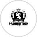 Prohibition Herb