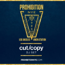 Prohibitionnye