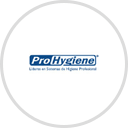 ProHygiene