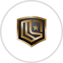 Pro Residential Insurance