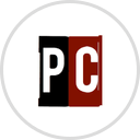 Project Censored logo