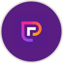 PROJECT.CO and MAKELANDING