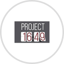 Project 1649