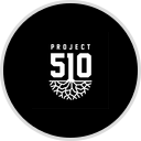 Project5130