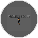 Project Boy