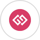 Gorlscl For The Gorl