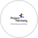 Project Harmony