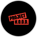 NFGPROJECT HOOD COMMU