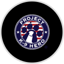 Project K9 Hero