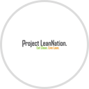 Project LeanNation