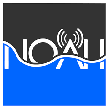 Project Noah logo