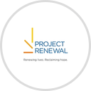 Project Renewal