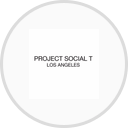 Project Socialt