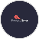 Project Solar UK Ltd