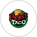 Project Taco