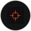 Project Veritas logo