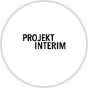 Projekt Interim