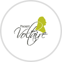 Projet Voltaire