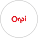 Orpi Projet Immobilier