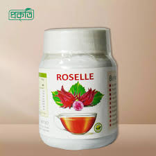 organic shop
