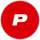 Prolabinc