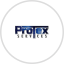 Chemistry AI: Homework Helper