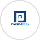 Proline Beauty Supply