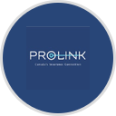 ProLink Insurance