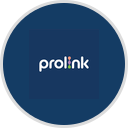 prolink