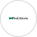 Pro Litteris