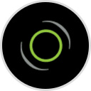 Prollenium Medical Technologies Inc.