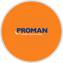 proman