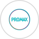 Promax.org
