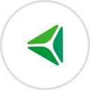 Promedica Skilled Nursing