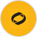 Promega Corporation logo