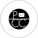 Promenade at Coconut Creek